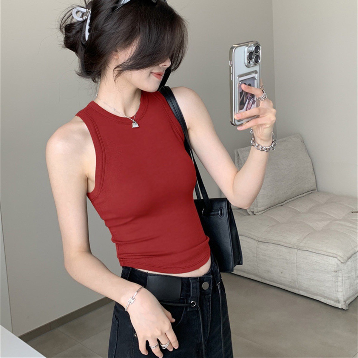 https://cf.cjdropshipping.com/quick/product/9d25b063-67c5-411a-a7bd-18883be3dc8c.jpg
