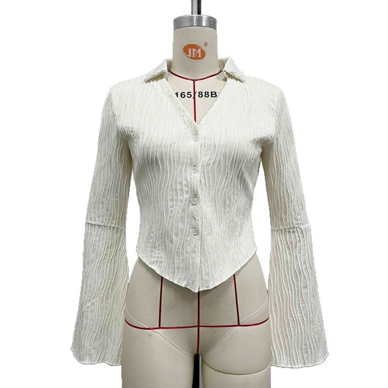 https://cf.cjdropshipping.com/quick/product/9d25d34a-5fb9-4db4-80d7-a436ce69d2b9.jpg