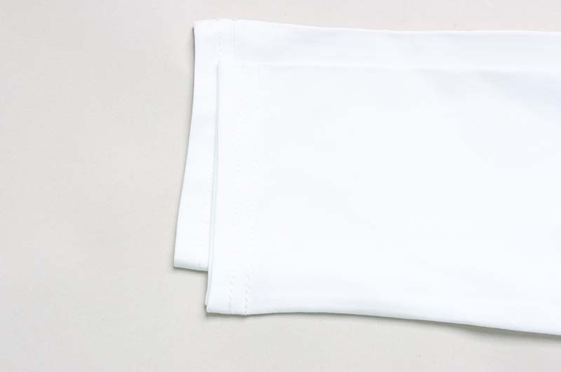 9d25ddf5 2298 46fe Af28 C88b022dc021