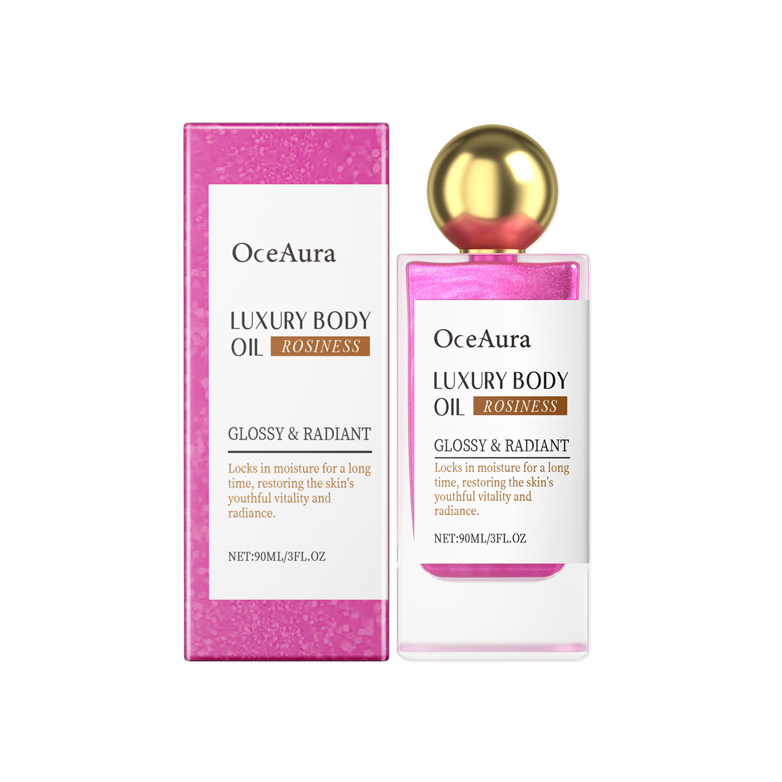 https://cf.cjdropshipping.com/quick/product/9d278fa8-c842-4889-82a6-9c040fa555dc.jpg