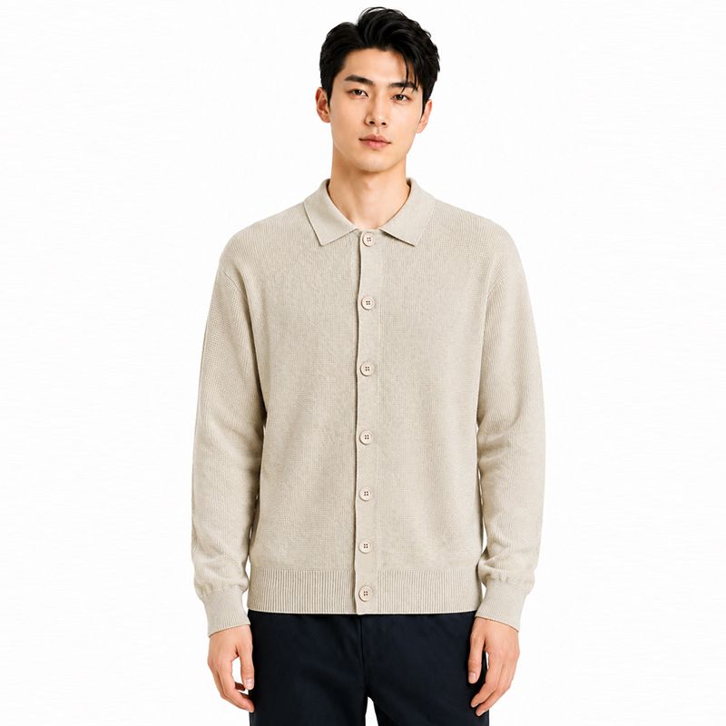 https://cf.cjdropshipping.com/quick/product/9d296c05-7b57-4438-8310-2672093f4258.jpg