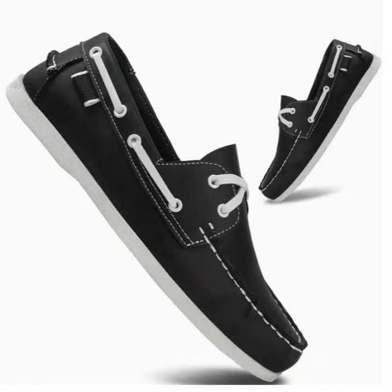 https://cf.cjdropshipping.com/quick/product/9d2b2fef-05b9-465b-9eae-31c6477d3c3b.jpg