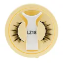 Lz18