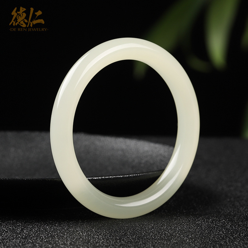 https://cf.cjdropshipping.com/quick/product/9d318ea2-b29e-42b0-838c-6fd1ed1715e7.jpg