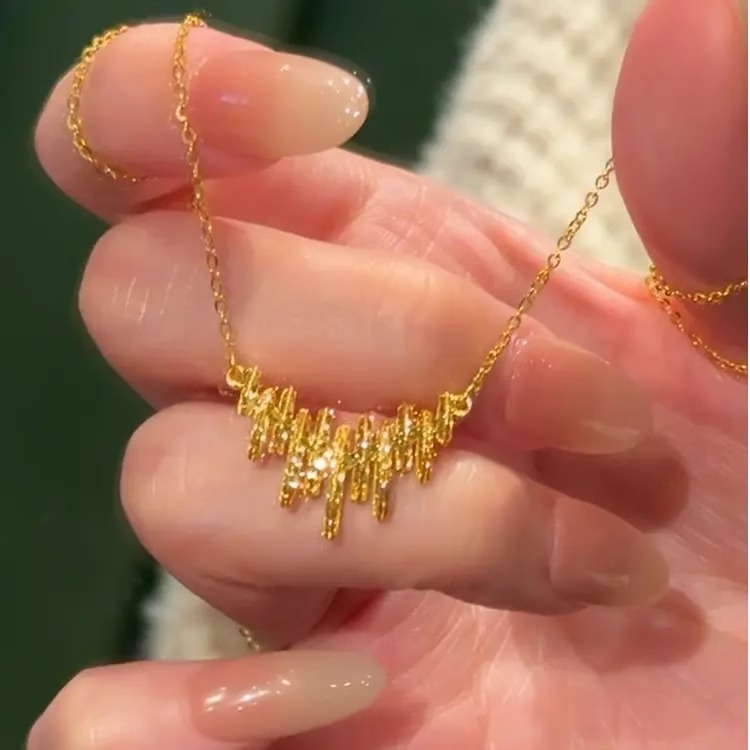 https://cf.cjdropshipping.com/quick/product/9d32a7d5-949e-480f-aded-09d0e282d8aa.jpg