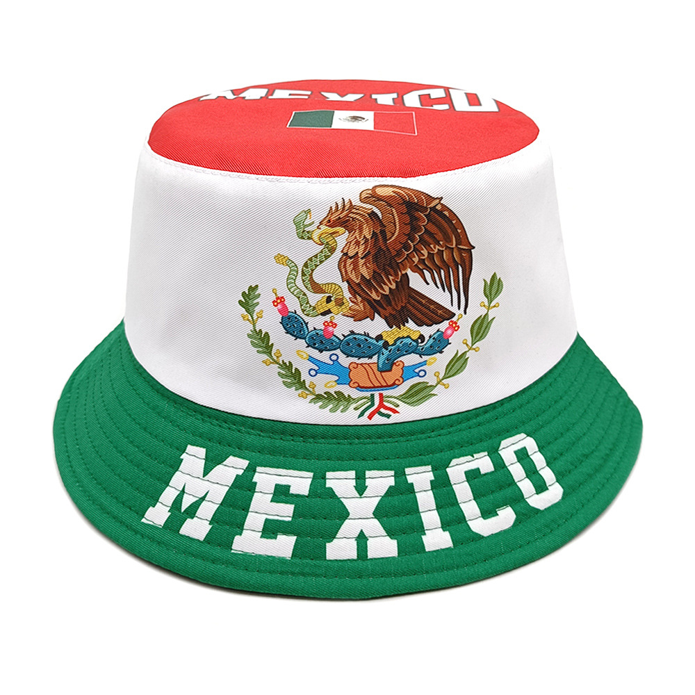 https://cf.cjdropshipping.com/quick/product/9d33a03f-ba6b-48ec-bb22-914be838f1b9.jpg