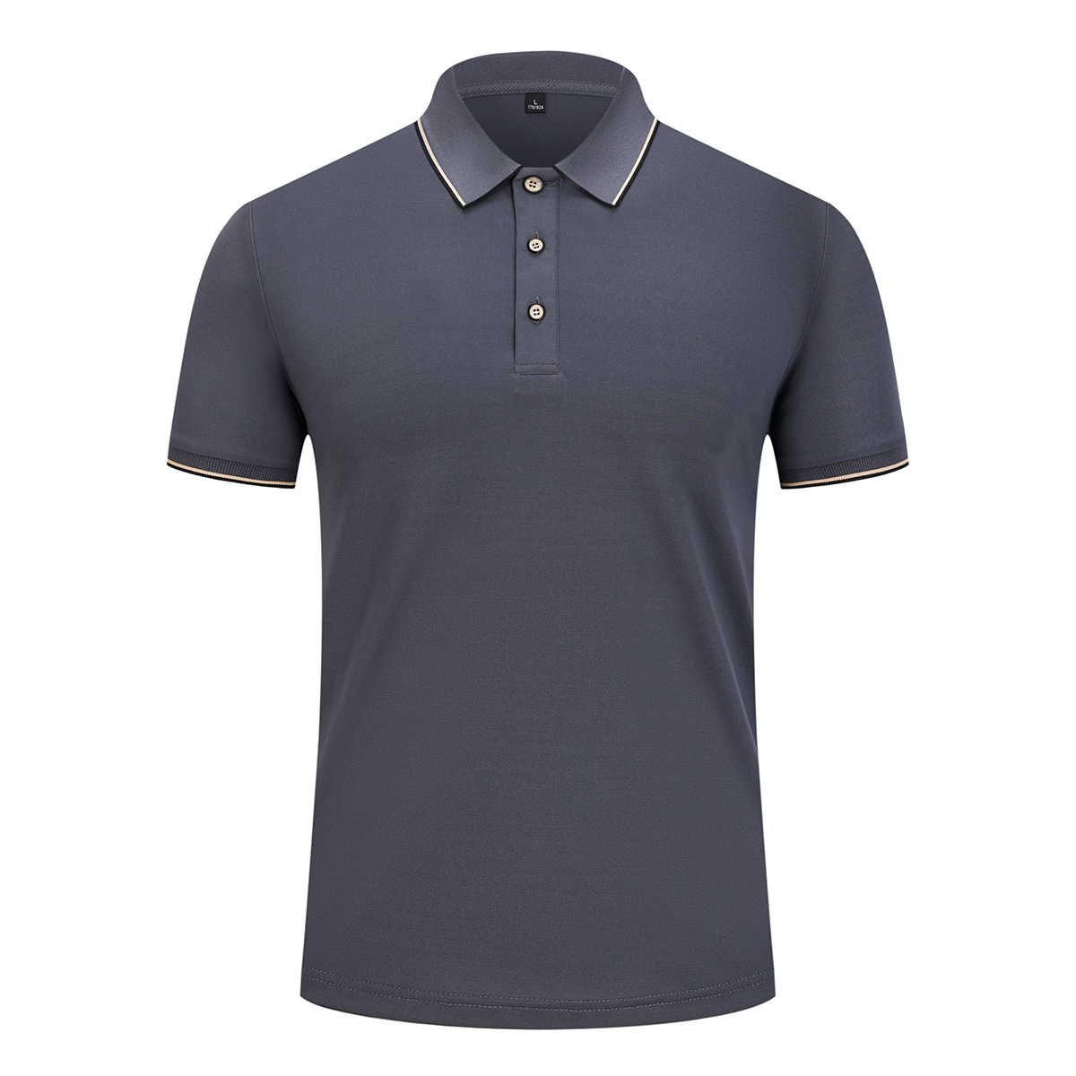 https://cf.cjdropshipping.com/quick/product/9d344163-1ee9-4739-b34c-32515e7d4f24.jpg