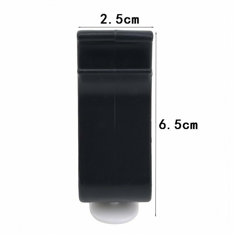 Golf Putter Clip 14pcsPack Club Clip Outdoor Supplies Accessories