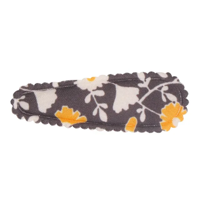 Cute Baby Girl Side Hair Clip Headdress Mc2930 - Shop at LoveMi