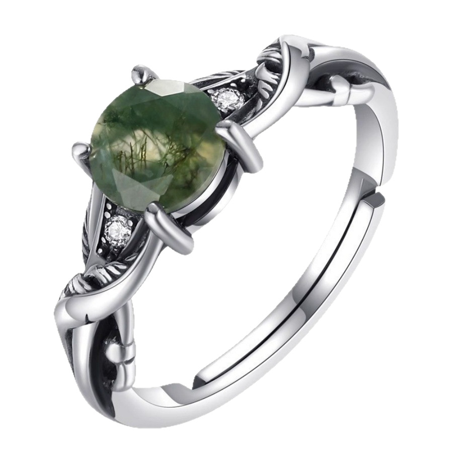 https://cf.cjdropshipping.com/quick/product/9d3ab986-b292-4cbb-bc71-64034786d231.jpg