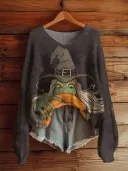 05 Style-2Xl