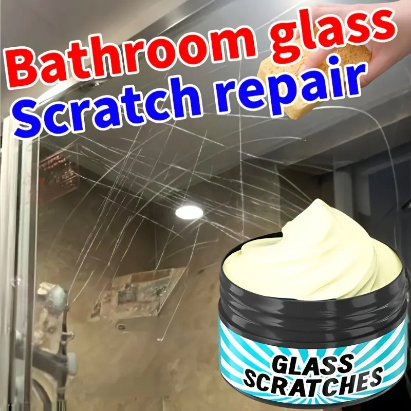 Home Care Products For TV Screen Repair