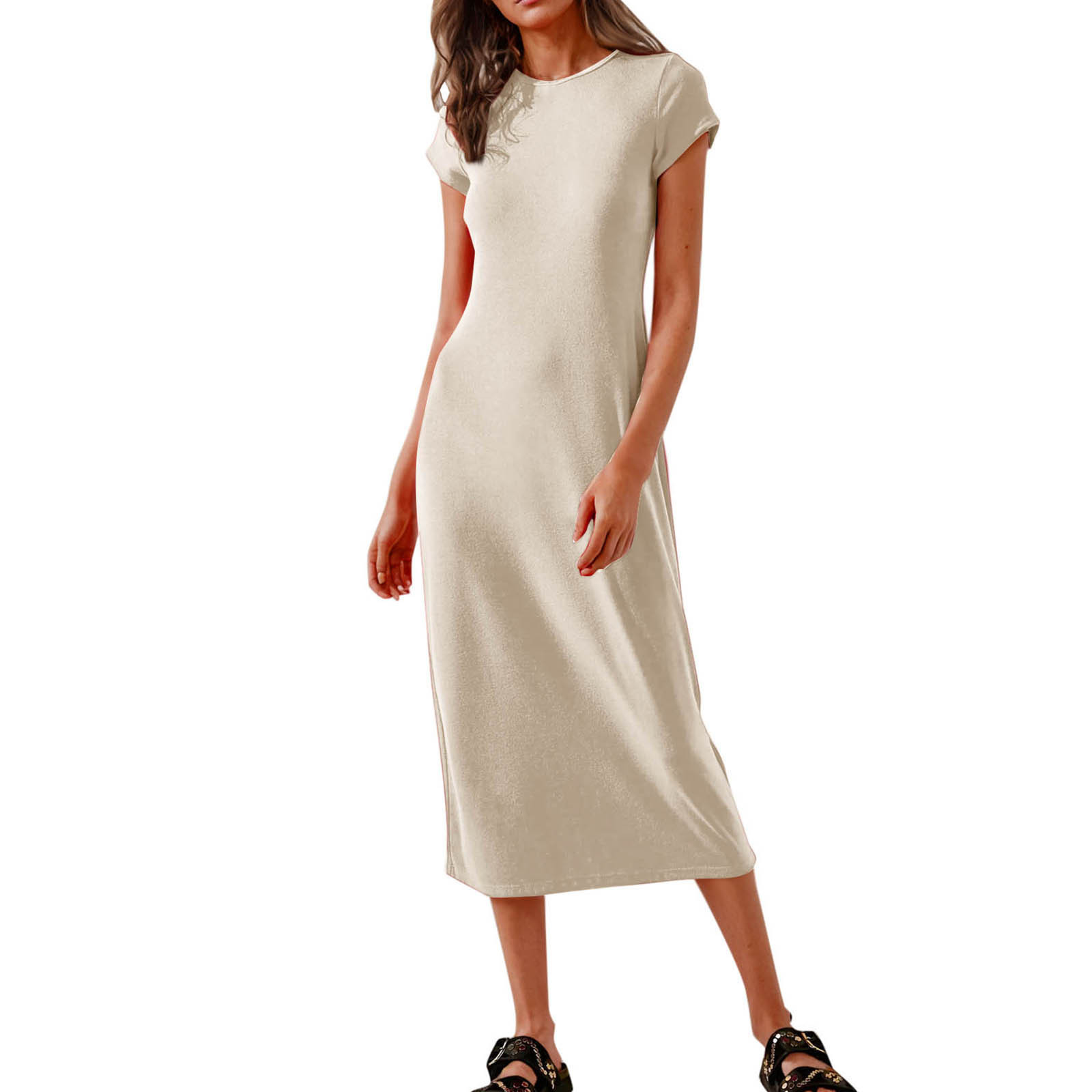 https://cf.cjdropshipping.com/quick/product/9d425faa-cac7-4c68-bf20-8e6ff44dd177.jpg
