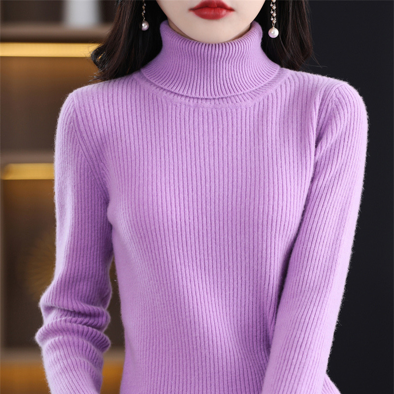 https://cf.cjdropshipping.com/quick/product/9d43f83d-2c44-4995-b0ba-2a53eda9ee69.jpg