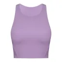 Taro Purple