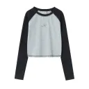 Flower Gray