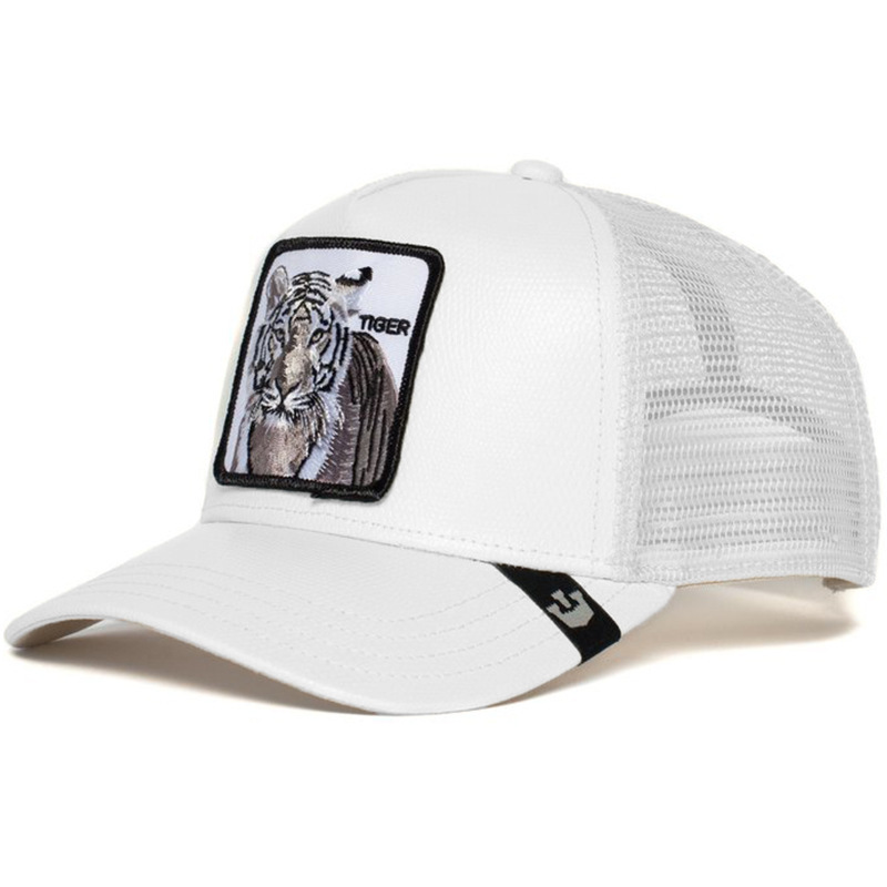 https://cf.cjdropshipping.com/quick/product/9d44ec9f-5d99-4e95-ab78-32af11b3ef9e.jpg