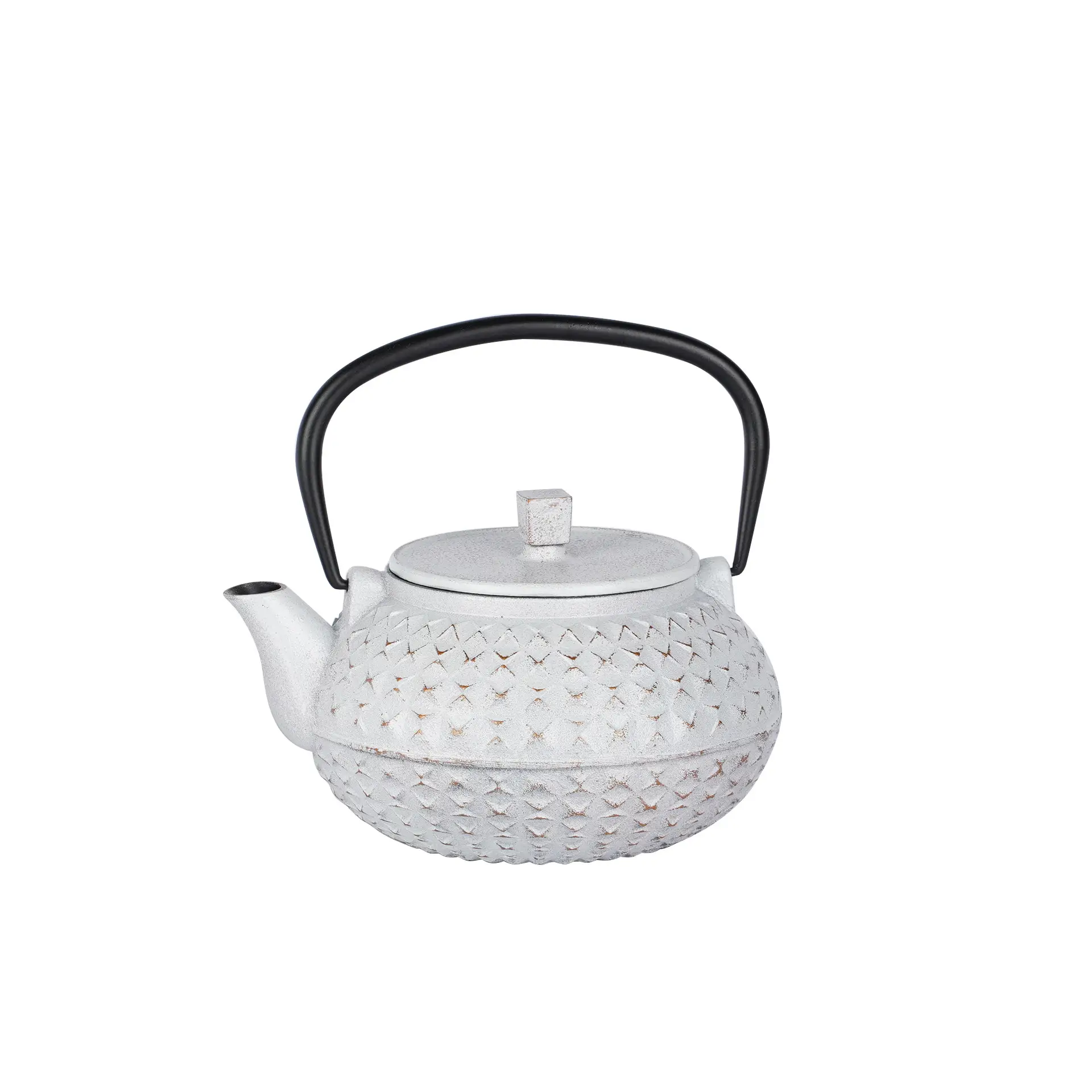 Household Boiled Water Bubble Handmade Cast Iron Teapot