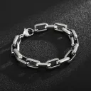Steel Color