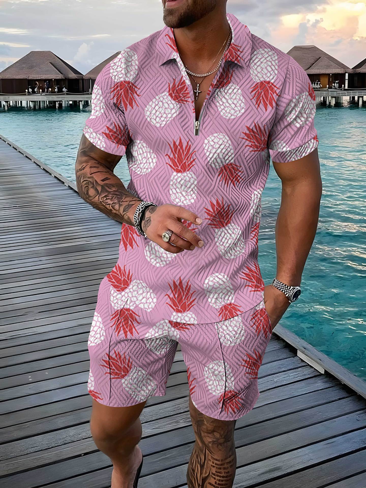 CHJCSSG19