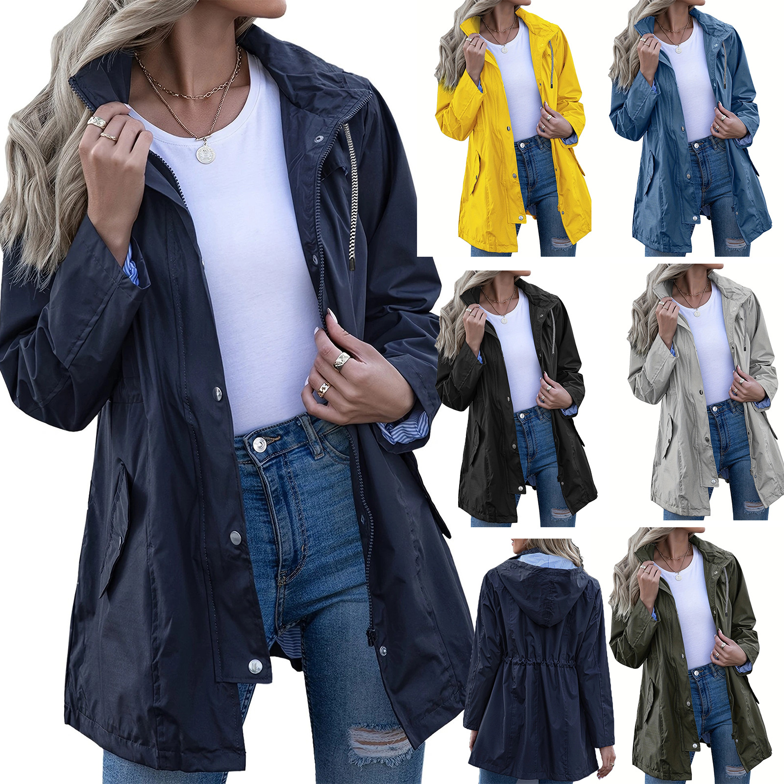 https://cf.cjdropshipping.com/quick/product/9d4e2a7c-4ea8-4f86-9382-01fd926531e2.jpg