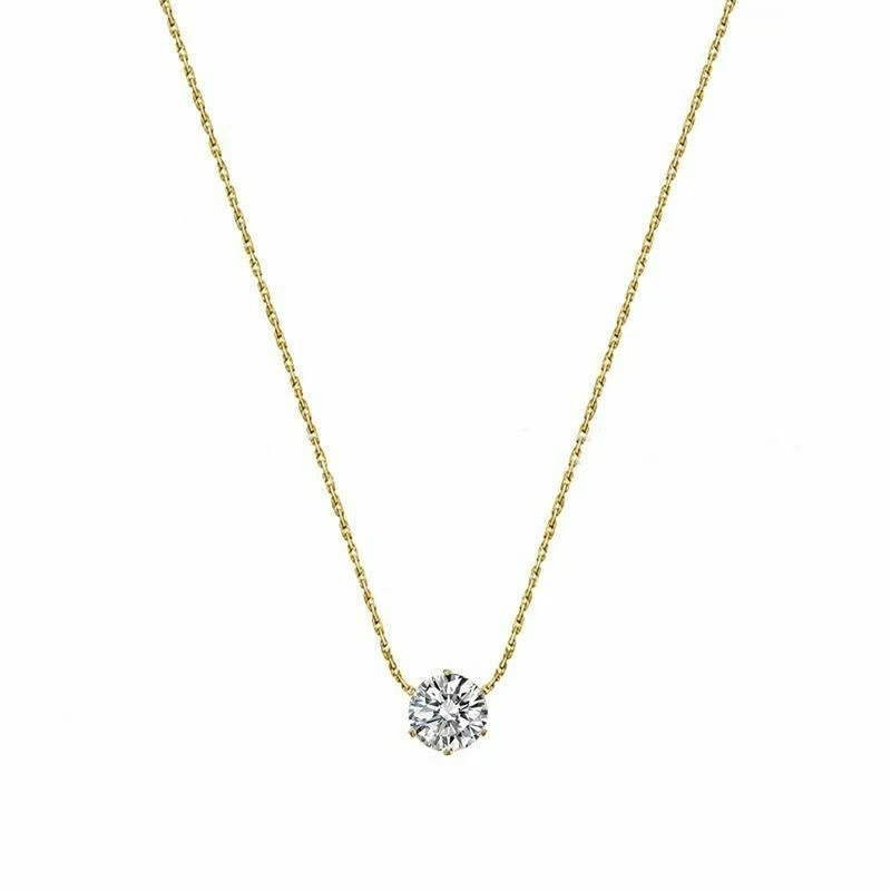 https://cf.cjdropshipping.com/quick/product/9d4ee2f2-ff75-41c5-9b3a-841a4c9afc42.jpg