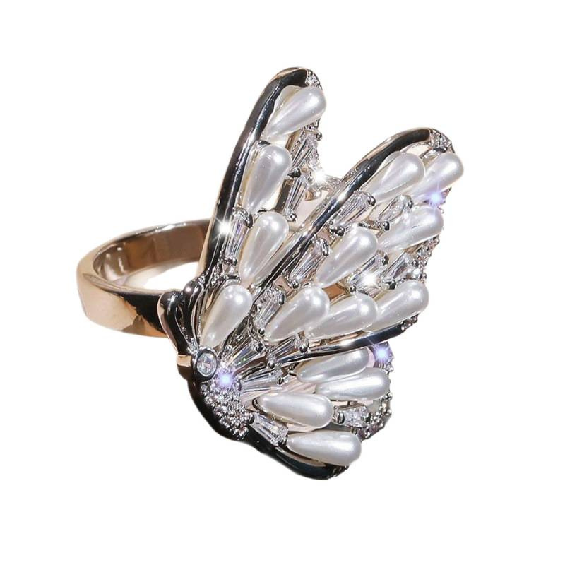 https://cf.cjdropshipping.com/quick/product/9d500228-054a-4c31-90ca-3064fd9ad0b5.jpg