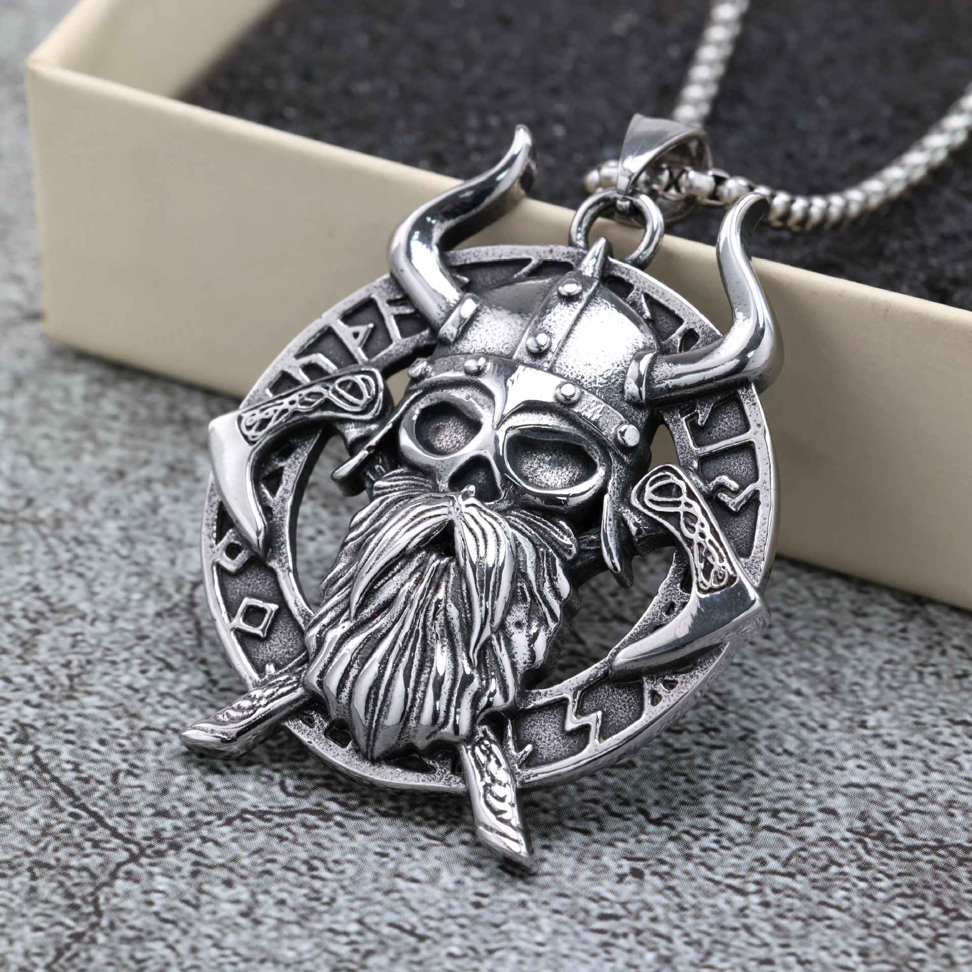 https://cf.cjdropshipping.com/quick/product/9d504733-e34b-4ad1-9b87-0e2ca290480e.jpg