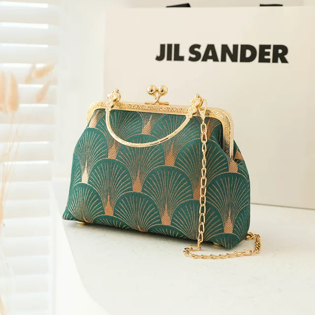 New Vintage style Tote And Shoulder Bag With Large Capacity Style 3006 - Shop at LoveMi