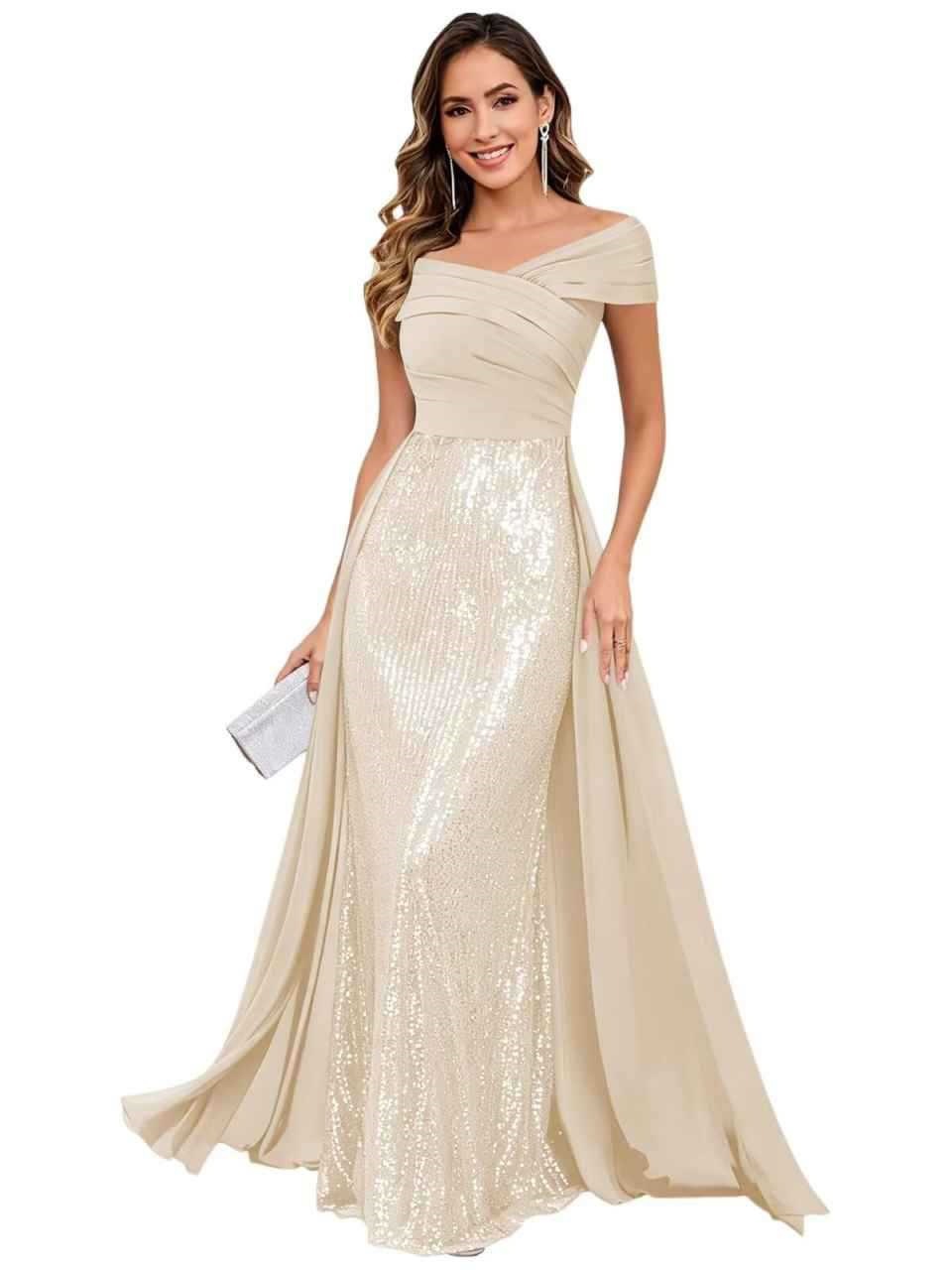 https://cf.cjdropshipping.com/quick/product/9d53e668-7309-4885-b422-b610607621ea.jpg