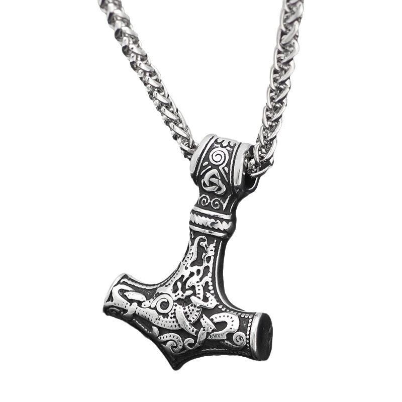 https://cf.cjdropshipping.com/quick/product/9d555dbe-579d-4d58-a97c-05a777e08551.jpg