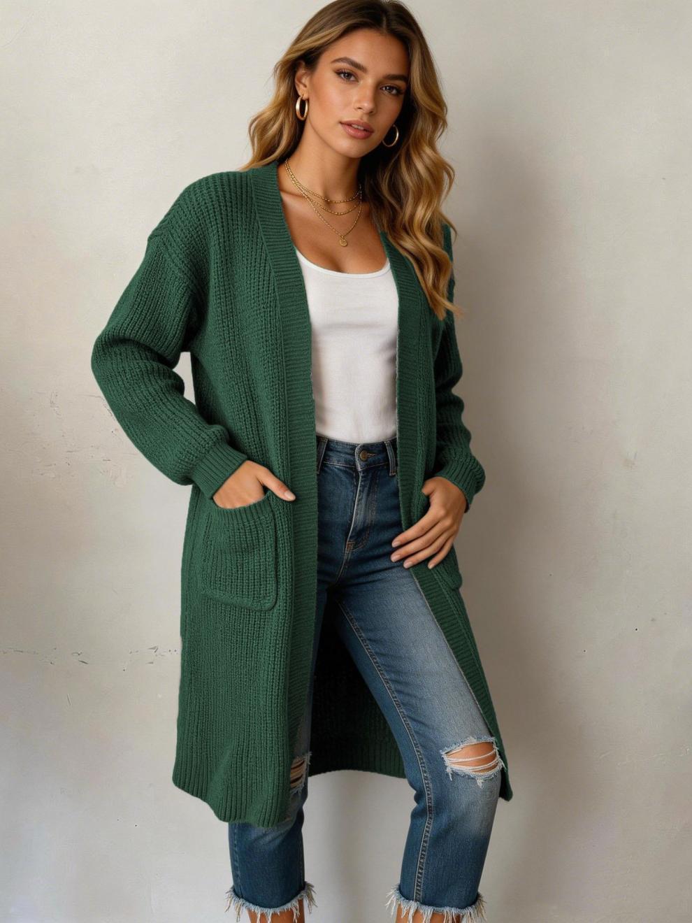 https://cf.cjdropshipping.com/quick/product/9d5b2341-bda9-4e4d-816a-8979546d5a55.jpg