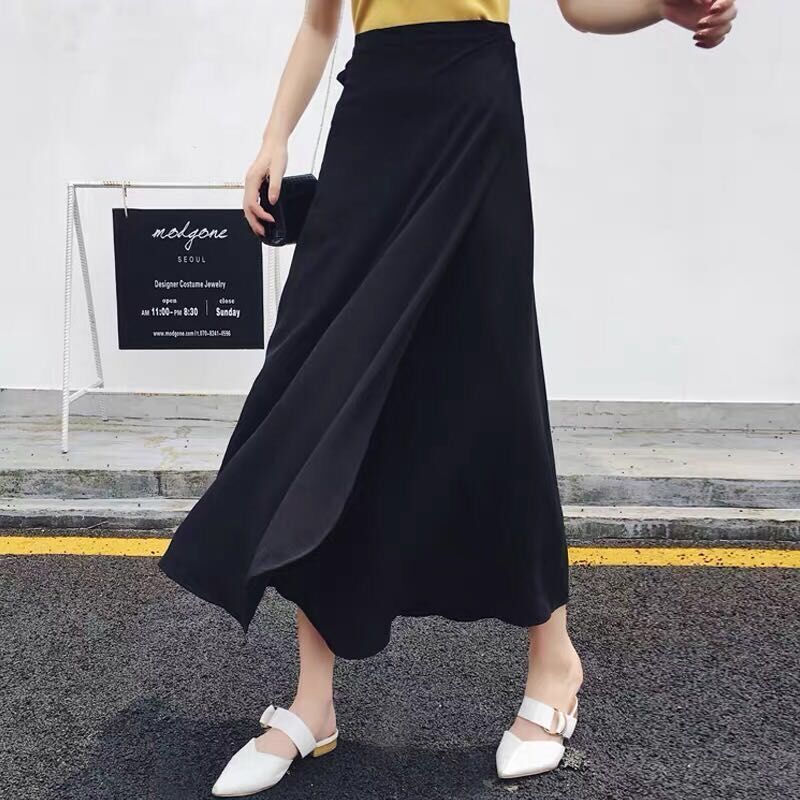 https://cf.cjdropshipping.com/quick/product/9d5de333-6283-459a-a96a-9b8a3b084469.jpg