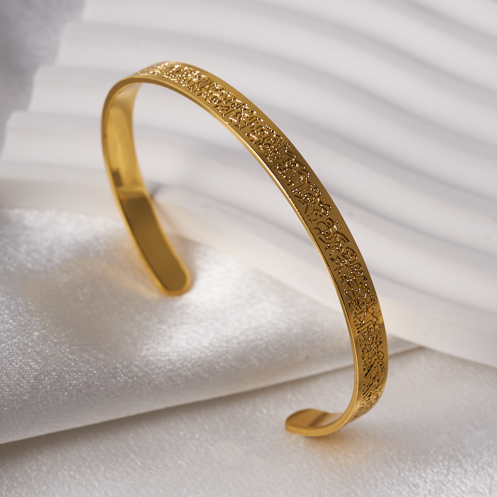 https://cf.cjdropshipping.com/quick/product/9d5e685d-4d59-4592-93ae-41311713259b.jpg