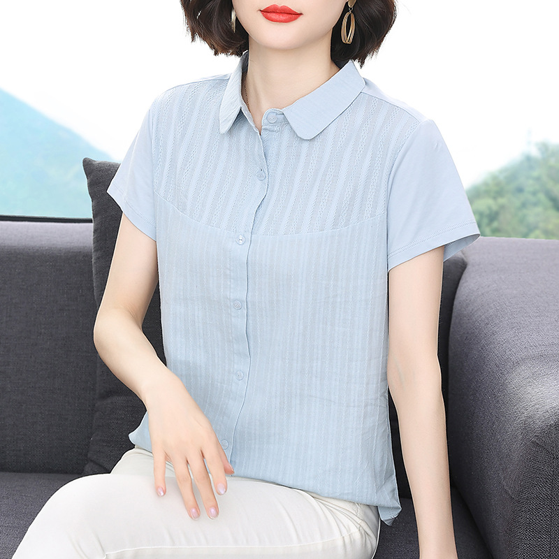 https://cf.cjdropshipping.com/quick/product/9d5ee932-359a-4e19-9517-180e42ee6d2e.jpg