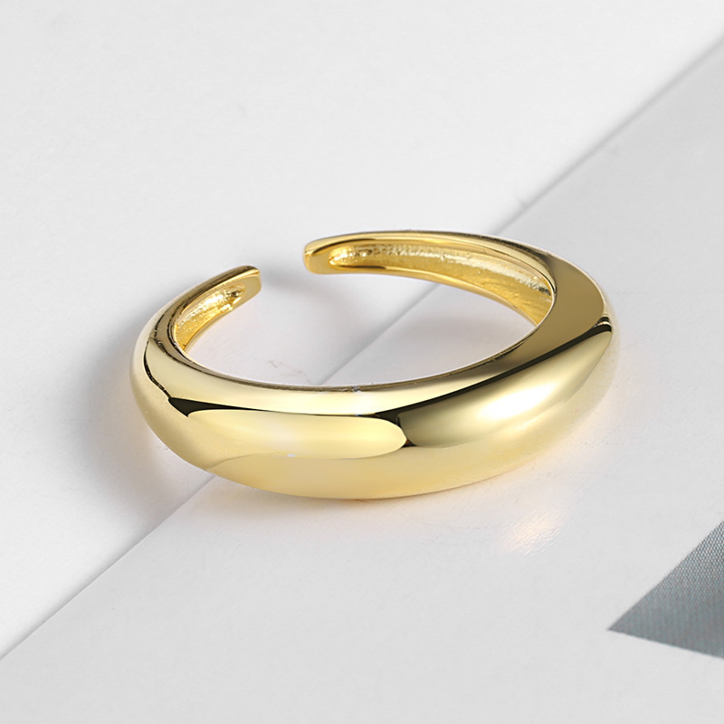 https://cf.cjdropshipping.com/quick/product/9d5fb603-740d-4a6f-b8fc-b78652c09acf.jpg