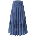 Bejablue