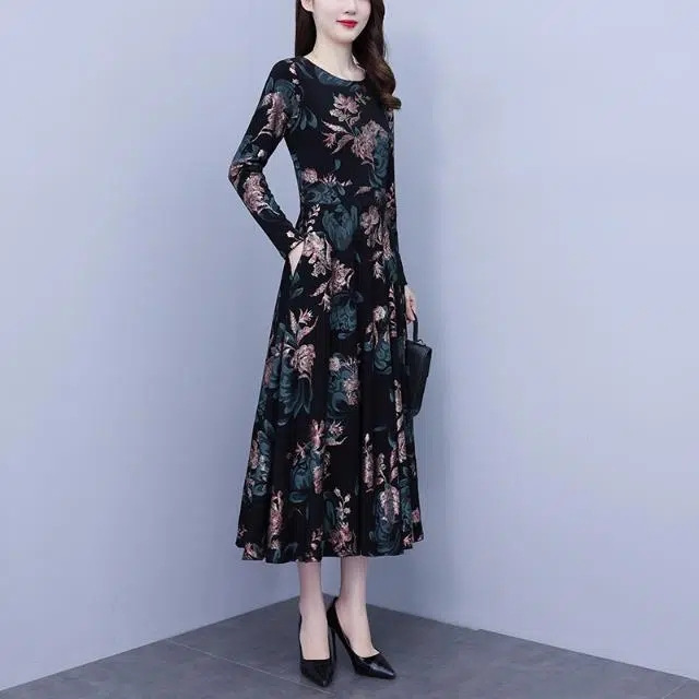 https://cf.cjdropshipping.com/quick/product/9d6254ce-8dad-4775-83df-3f61e964d53f.jpg