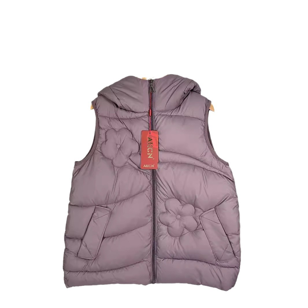 https://cf.cjdropshipping.com/quick/product/9d62aa78-d562-48c8-9c7c-885ebe3907dd.jpg