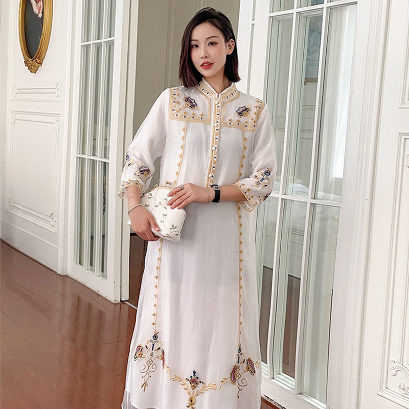 https://cf.cjdropshipping.com/quick/product/9d647429-8539-4843-b01d-d42324946bad.jpg
