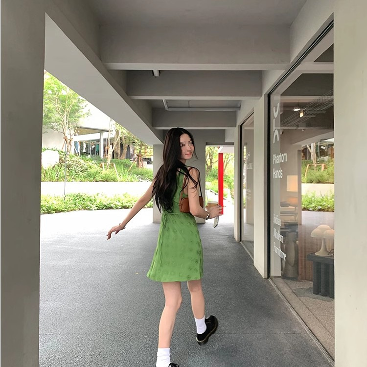 https://cf.cjdropshipping.com/quick/product/9d64f3c4-1547-4660-93de-76c12173421f.jpg