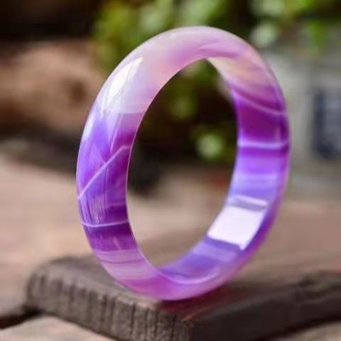 Inner Diameter 56 58mm