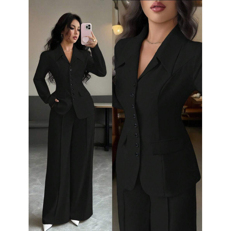 https://cf.cjdropshipping.com/quick/product/9d682b1a-d5bd-44a8-9a4a-8eb6a97cfde8.jpg