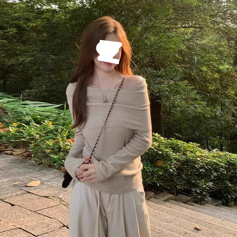 https://cf.cjdropshipping.com/quick/product/9d682f85-d102-4ce6-9c0c-ae5652eca4fc.jpg