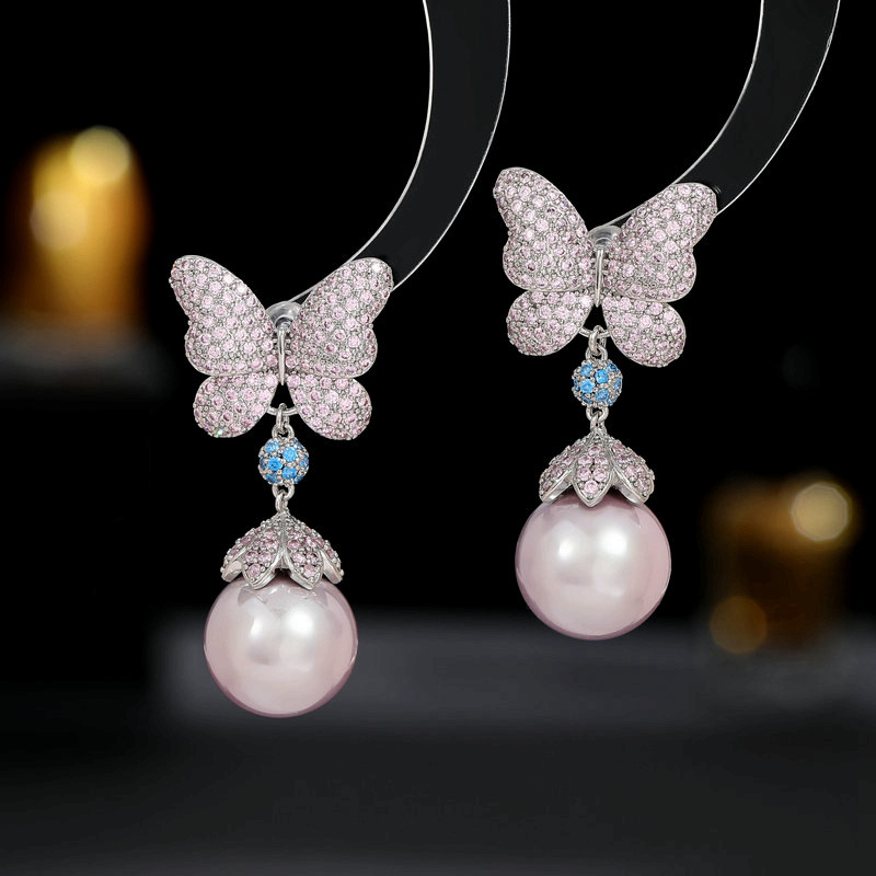 https://cf.cjdropshipping.com/quick/product/9d6d2e91-1433-4806-8106-30905e73ae84.jpg
