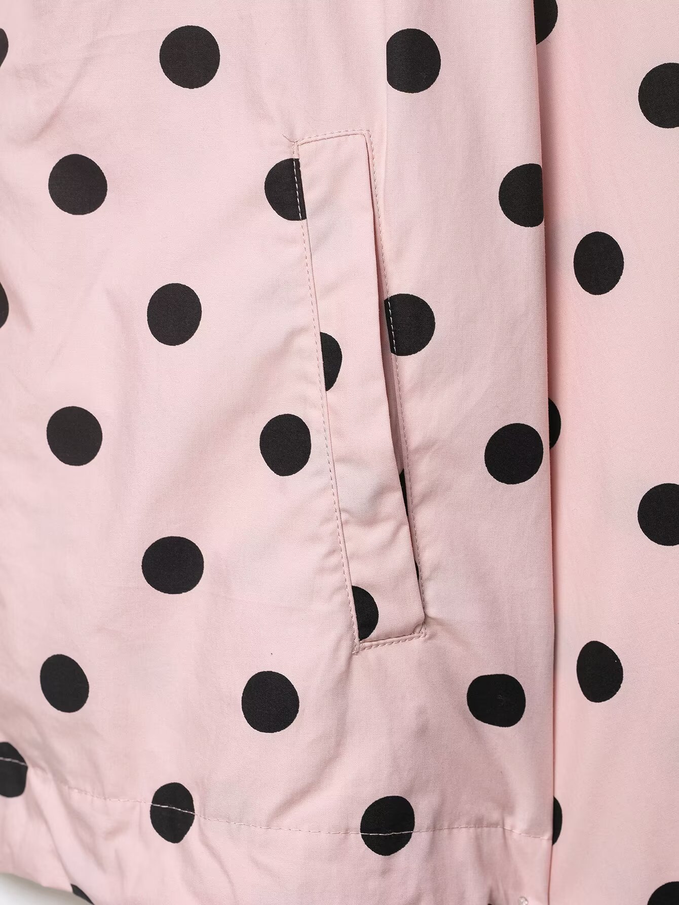 9d7267c2 f500 477d 8e0b 3be7f59665d1