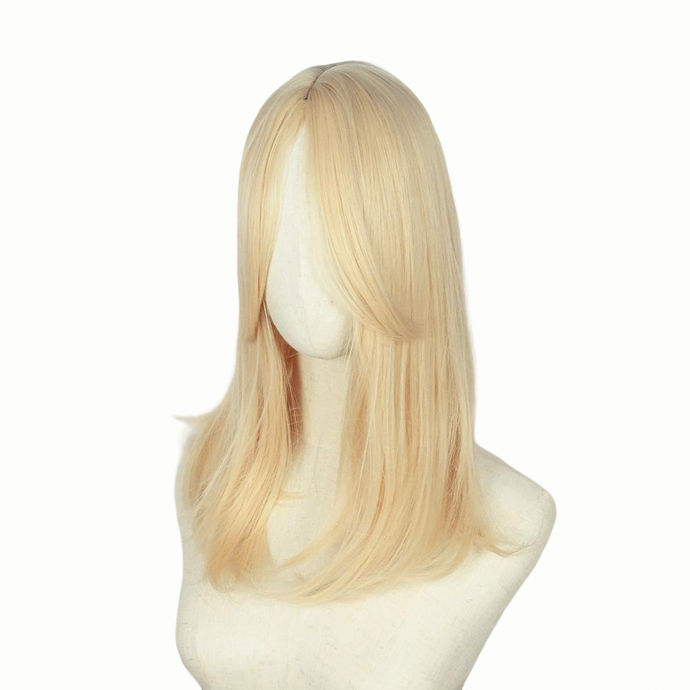 https://cf.cjdropshipping.com/quick/product/9d74e566-72b6-4656-ba4e-1ef2fd0b773b.jpg