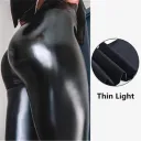 Bright Light Without Velvet-4X