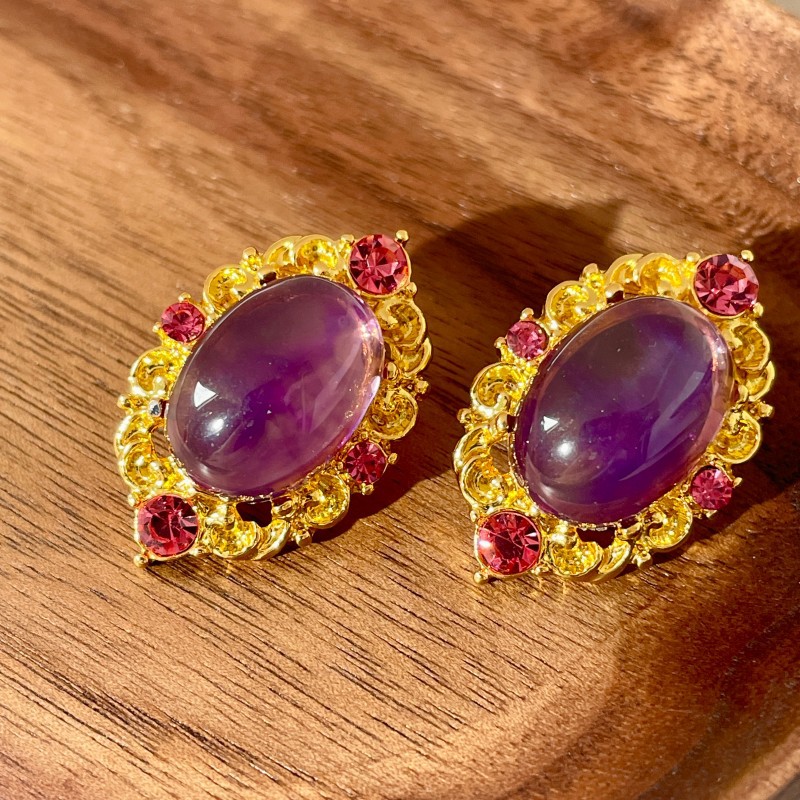 https://cf.cjdropshipping.com/quick/product/9d785380-ce63-486f-b798-fc404d718aa5.jpg