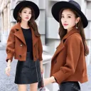 Caramel Color